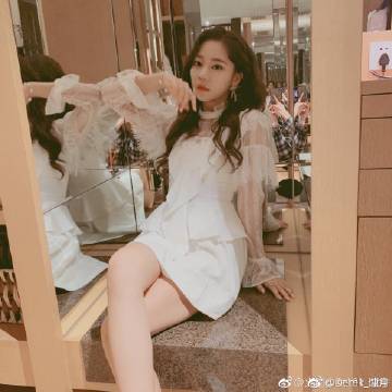 西游让我来九游版下载