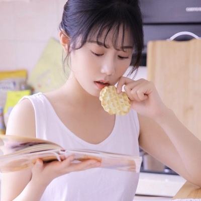 九游魔镜物语手游下载